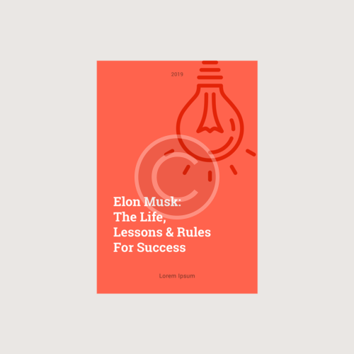 The Life Lessons